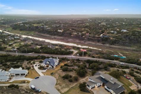 1724 Night Life Cove Spicewood TX 78669