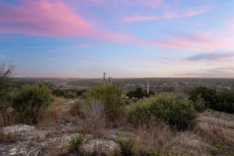 1724 Night Life Cove Spicewood TX 78669