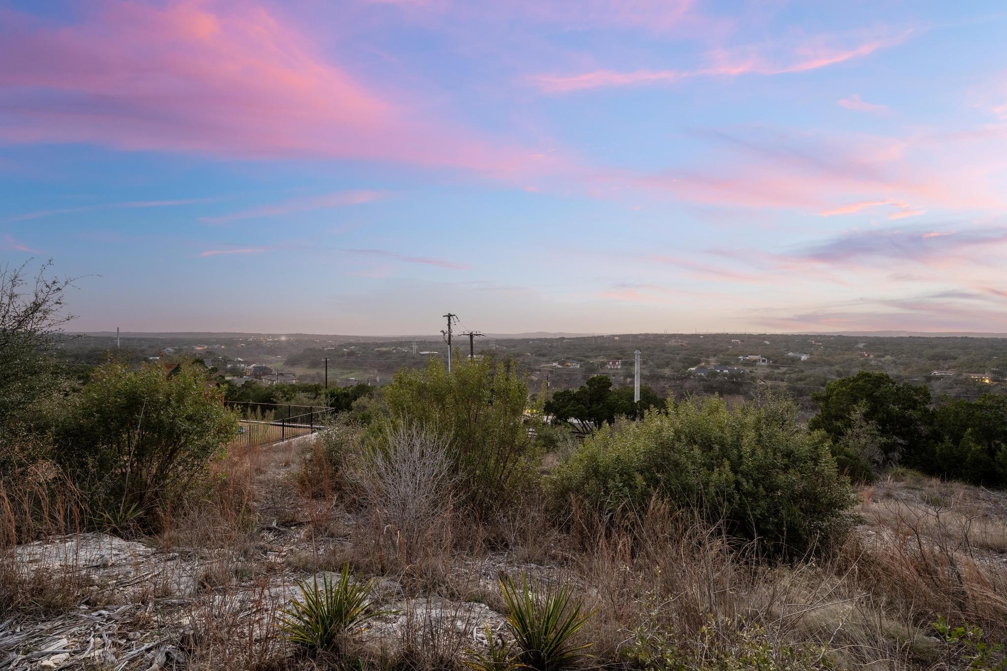 1724 Night Life Cove Spicewood TX 78669