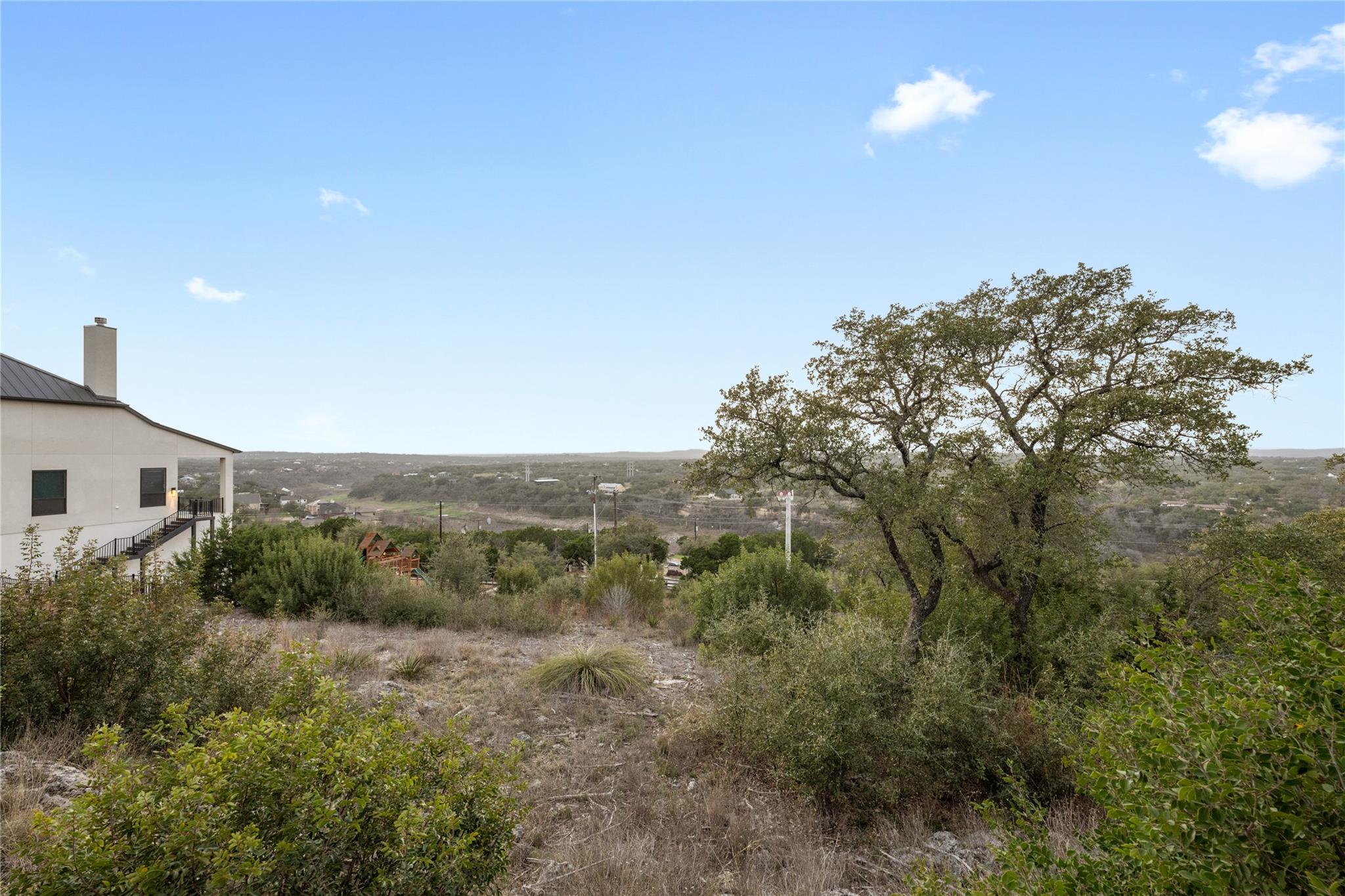 1724 Night Life Cove Spicewood TX 78669