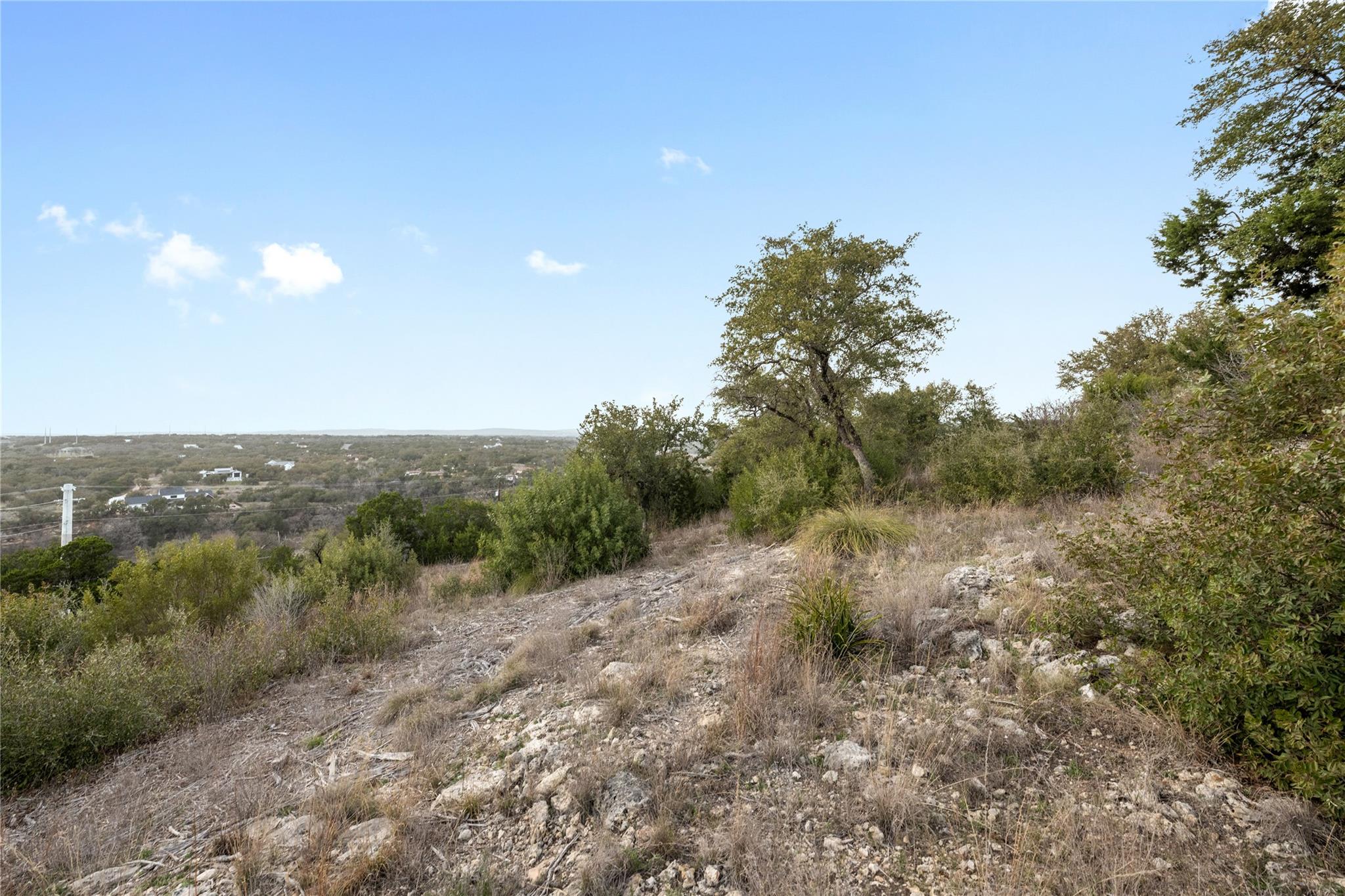 1724 Night Life Cove Spicewood TX 78669