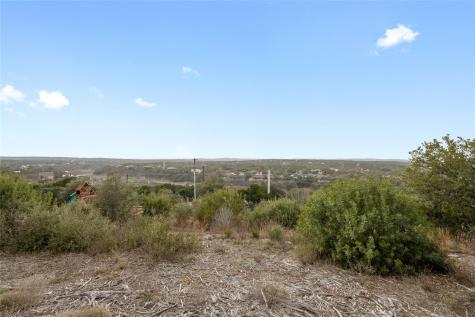 1724 Night Life Cove Spicewood TX 78669