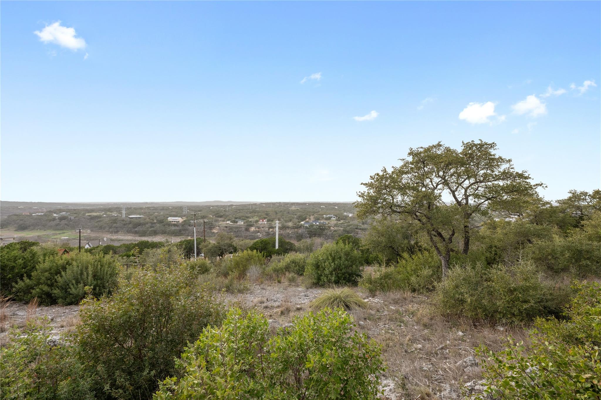 1724 Night Life Cove Spicewood TX 78669