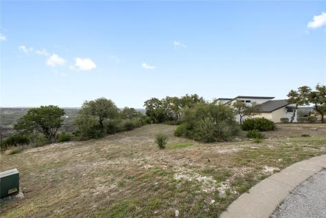 1724 Night Life Cove Spicewood TX 78669