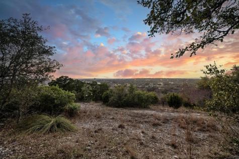 1724 Night Life Cove Spicewood TX 78669