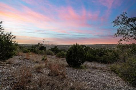 1724 Night Life Cove Spicewood TX 78669