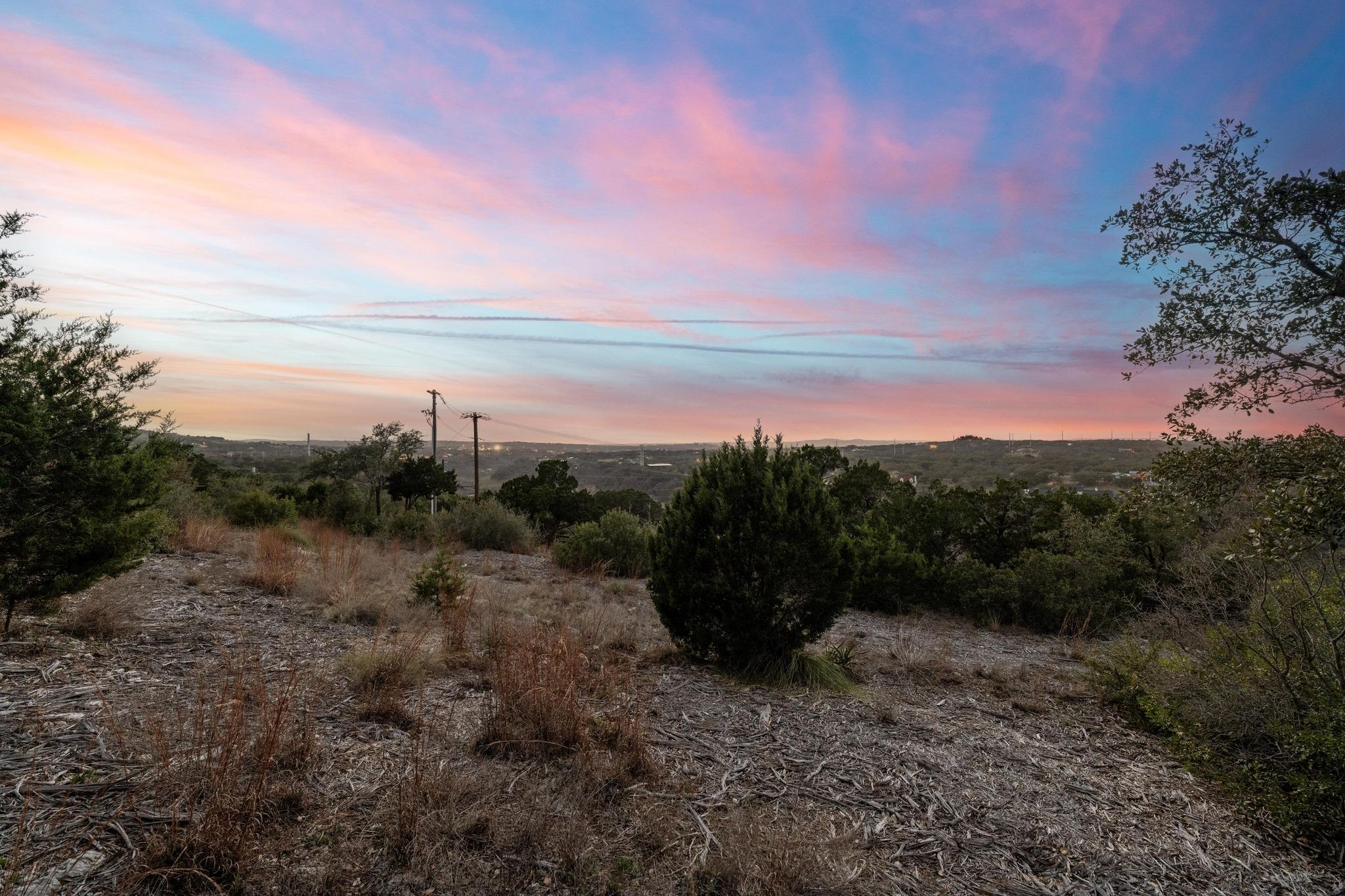 1724 Night Life Cove Spicewood TX 78669