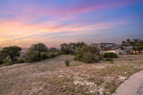 1724 Night Life Cove Spicewood TX 78669