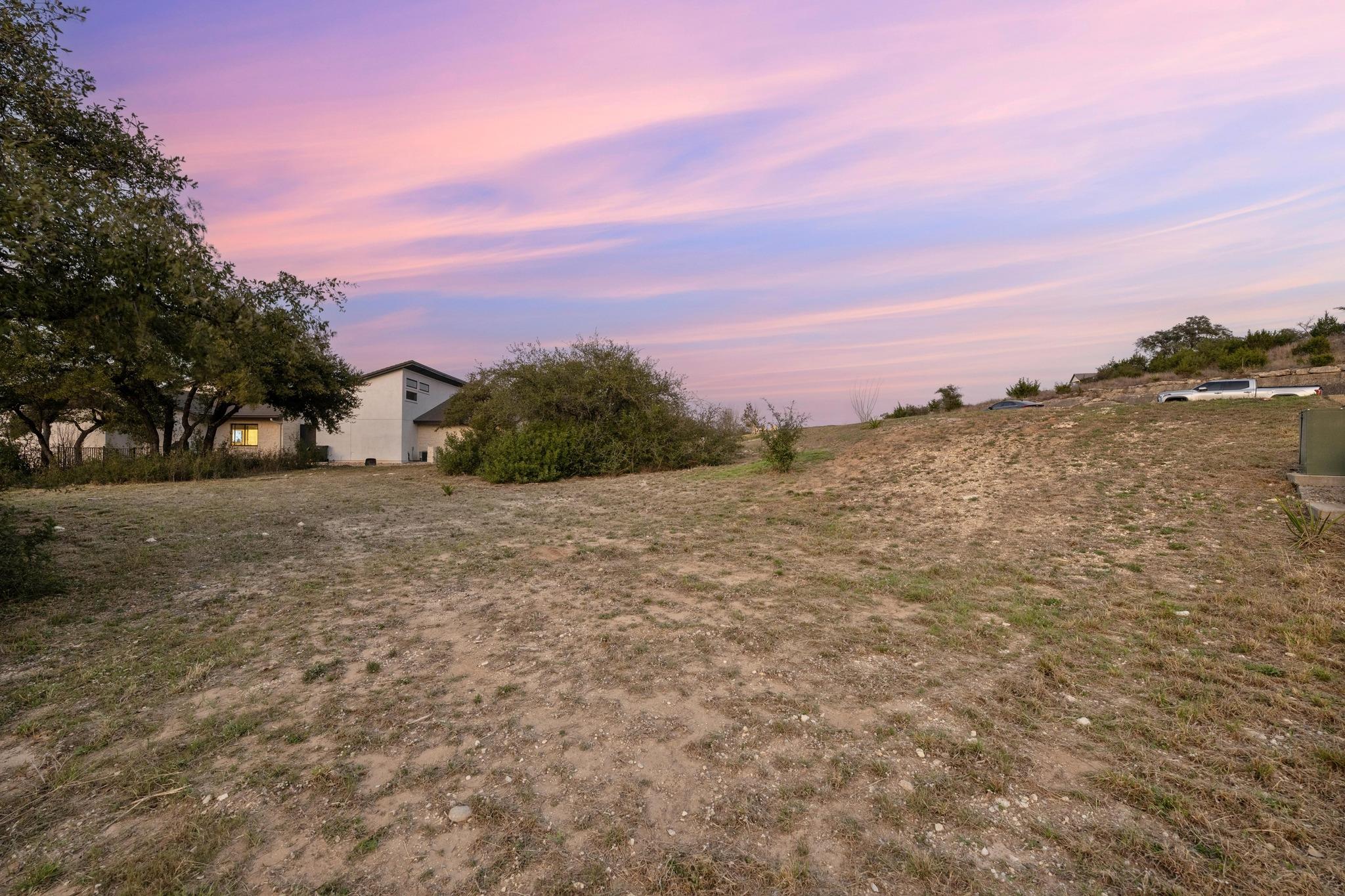 1724 Night Life Cove Spicewood TX 78669