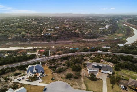 1724 Night Life Cove Spicewood TX 78669