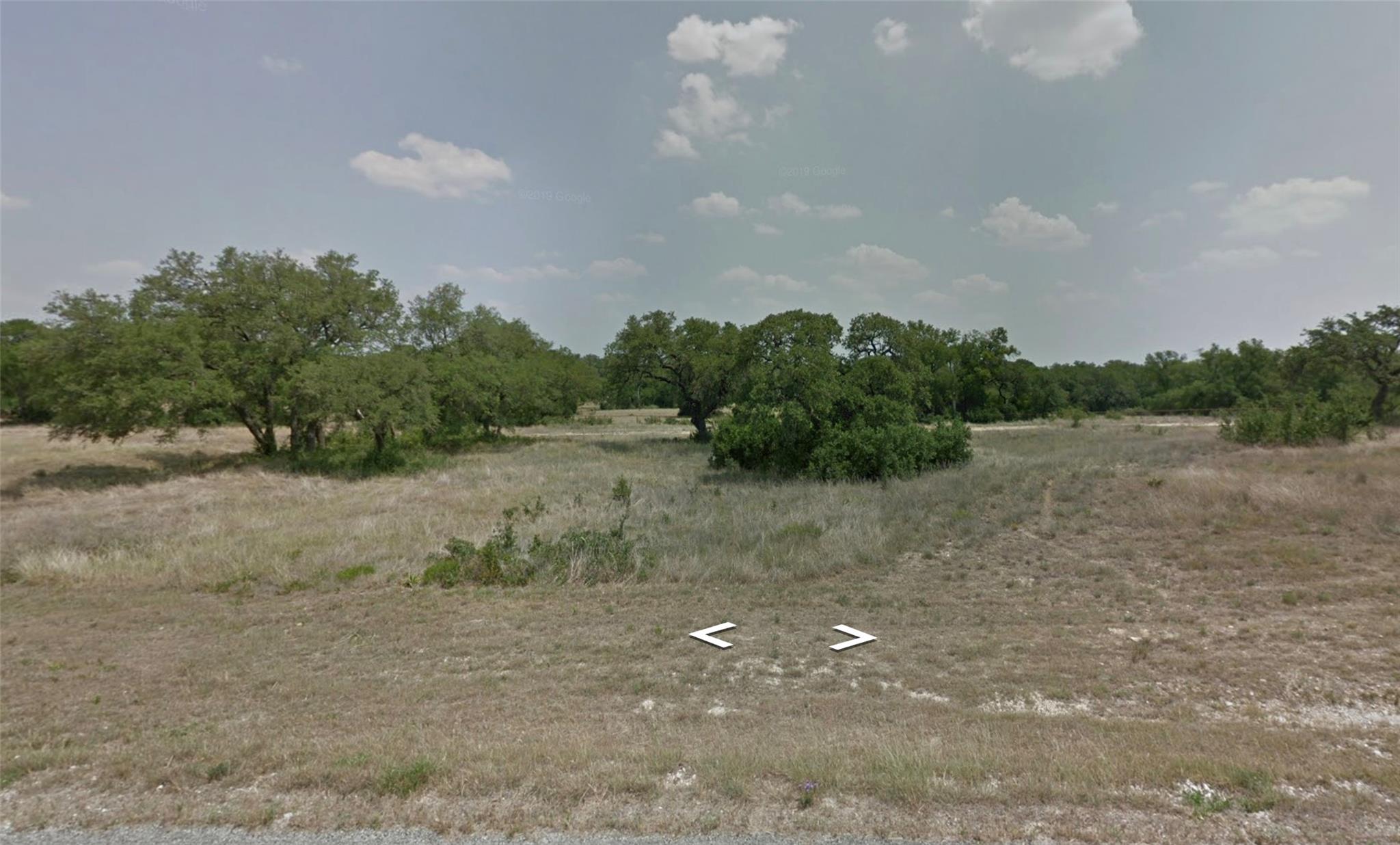 327 John Price Blanco TX 78606