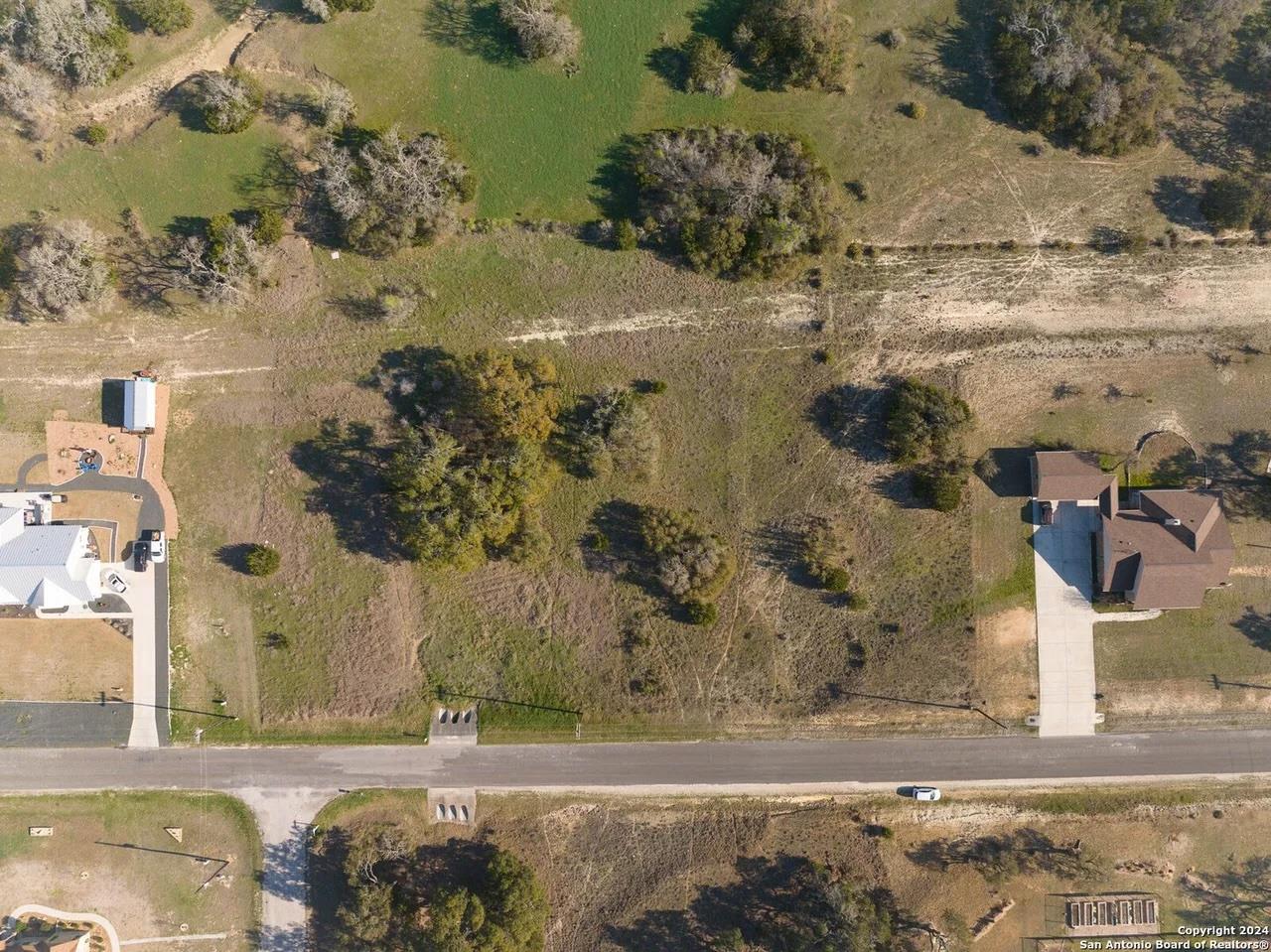 327 John Price Blanco TX 78606