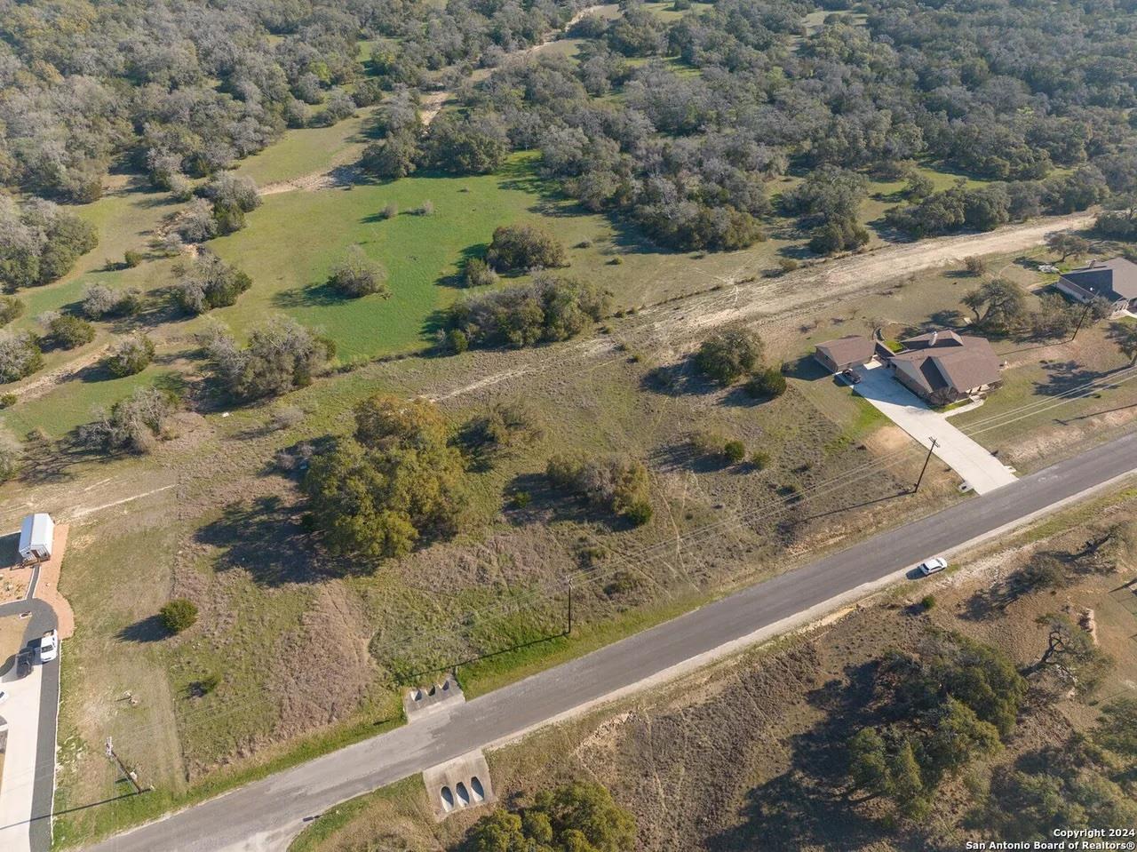 327 John Price Blanco TX 78606