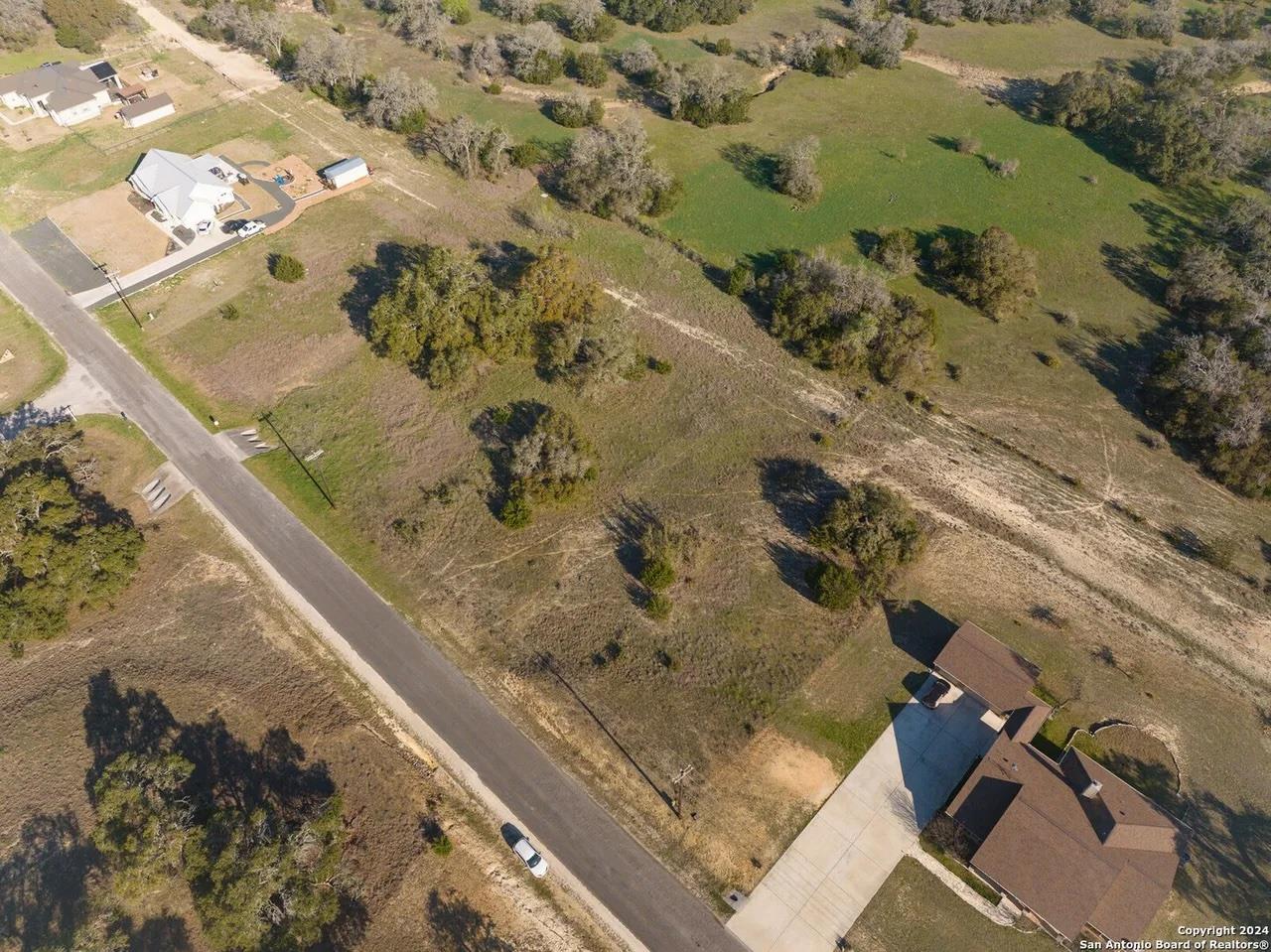 327 John Price Blanco TX 78606