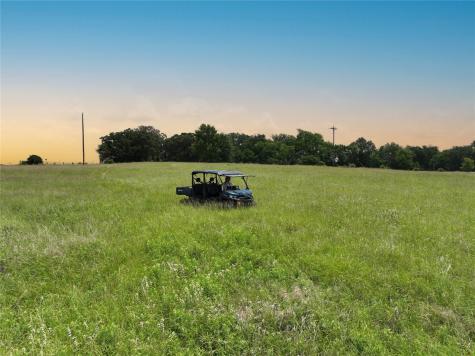 0000 Fm 2749 Thornton TX 76687
