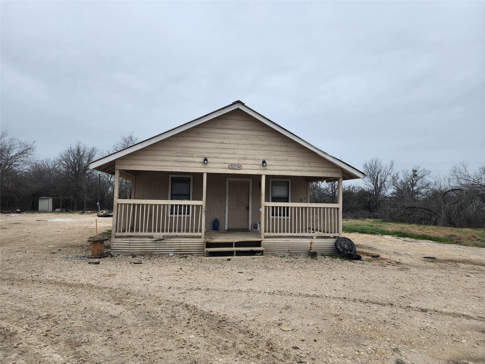18501 Blake Manor Road Manor TX 78653