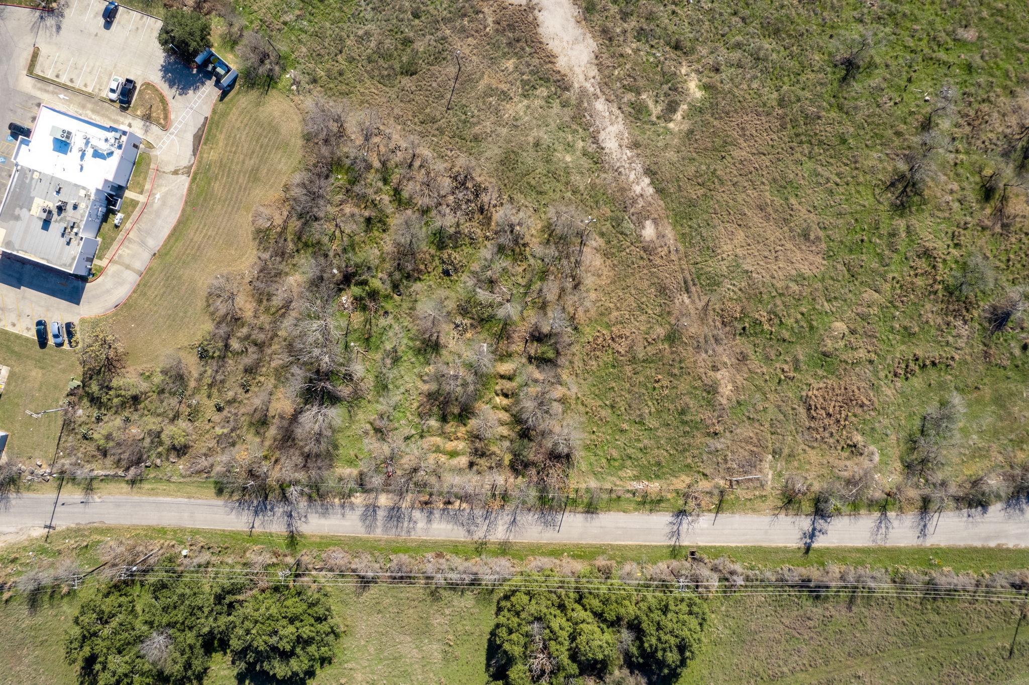 1701 Manchaca Springs Road Buda TX 78610