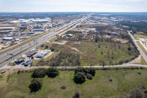1701 Manchaca Springs Road Buda TX 78610