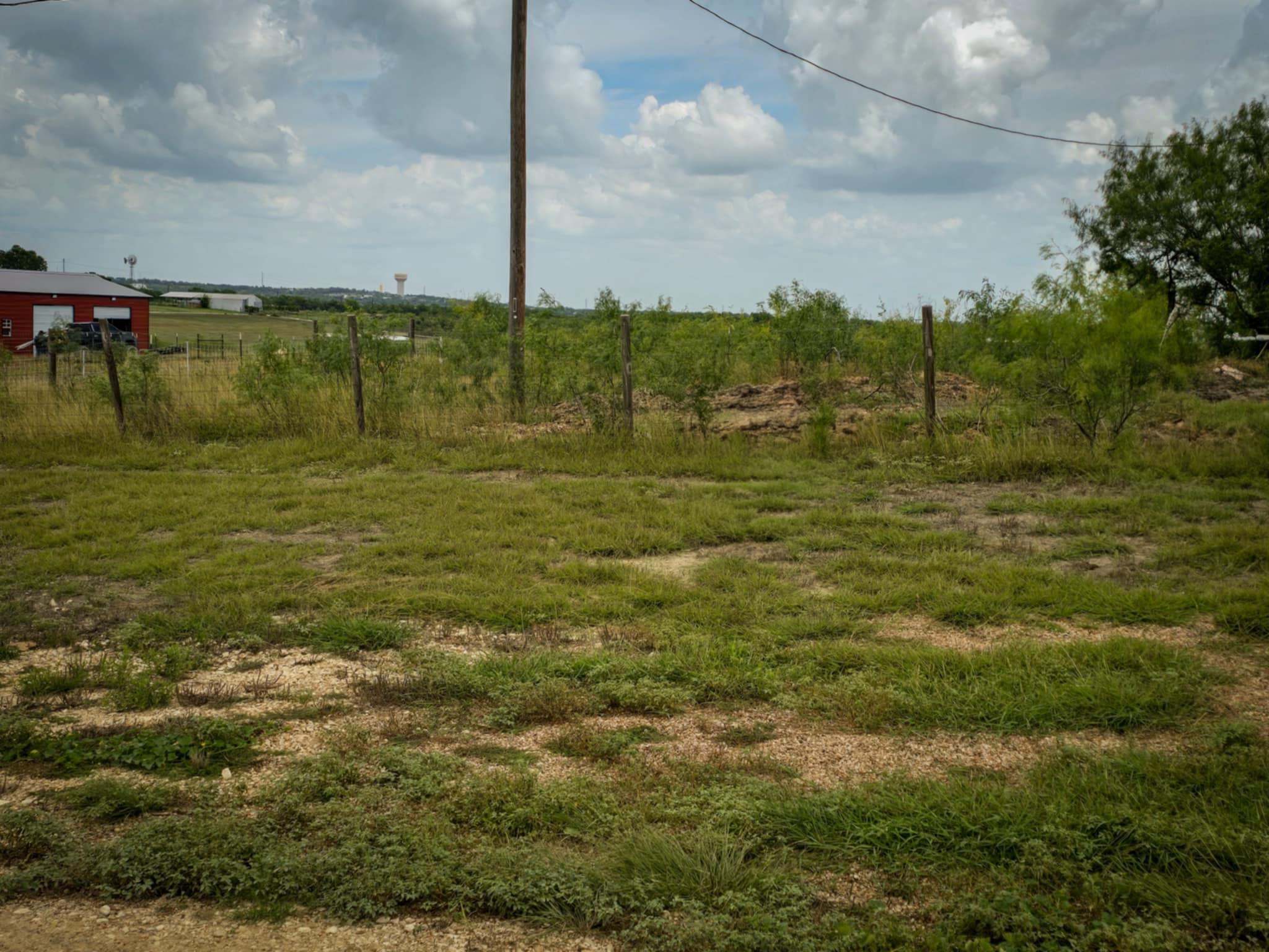 414 3g Ranch Road Kyle TX 78640