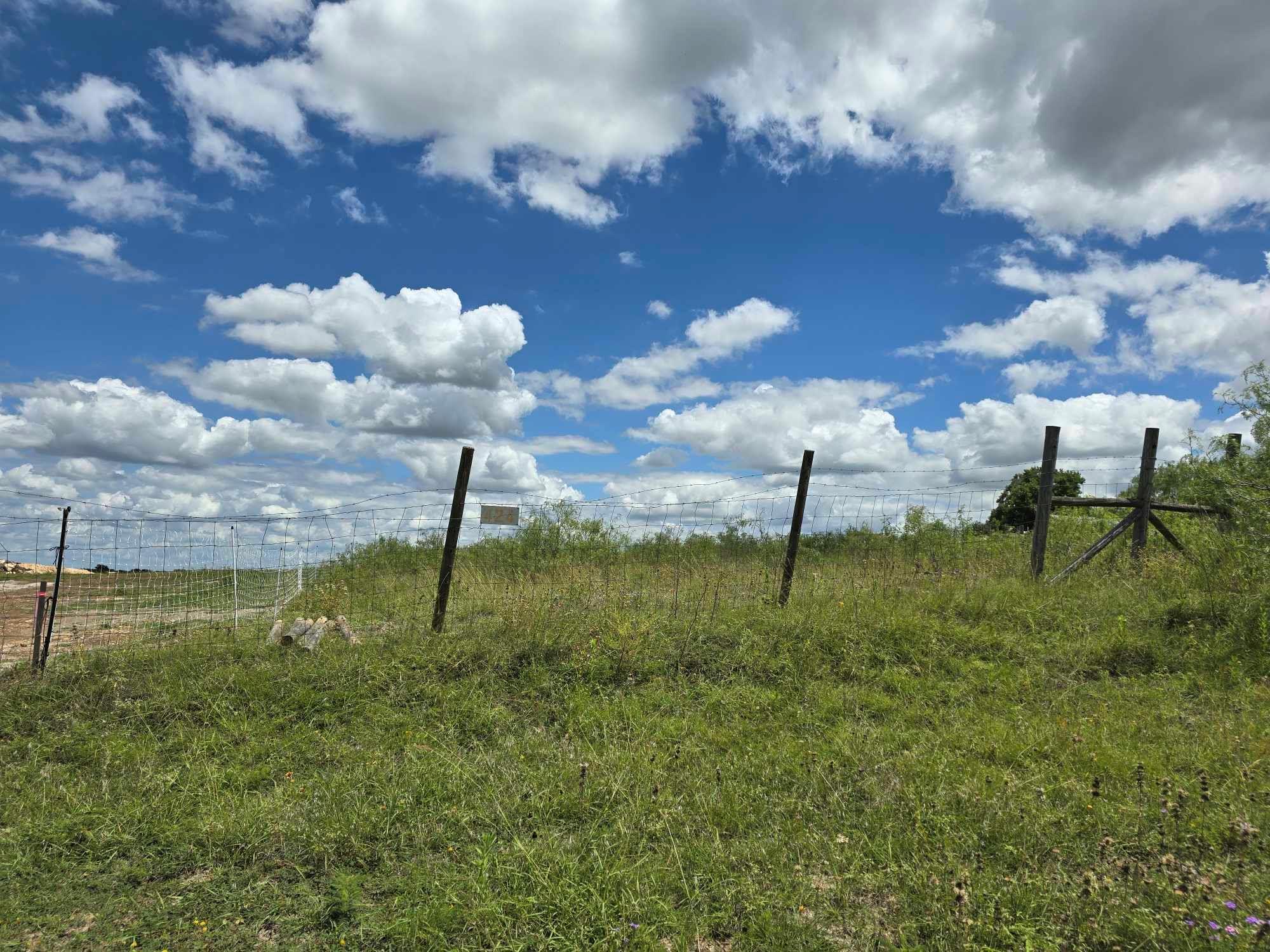 414 3g Ranch Road Kyle TX 78640