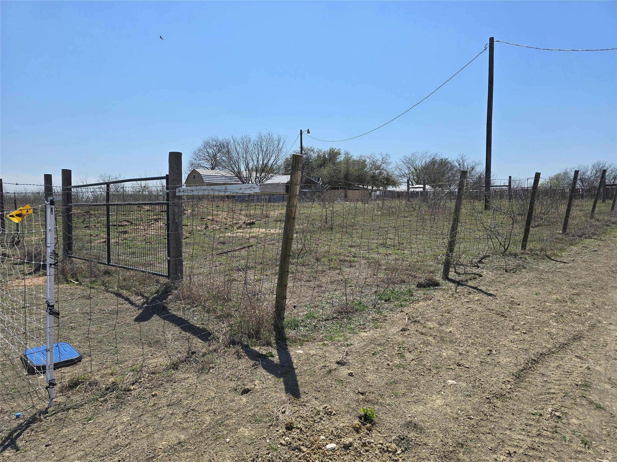 414 3g Ranch Road Kyle TX 78640