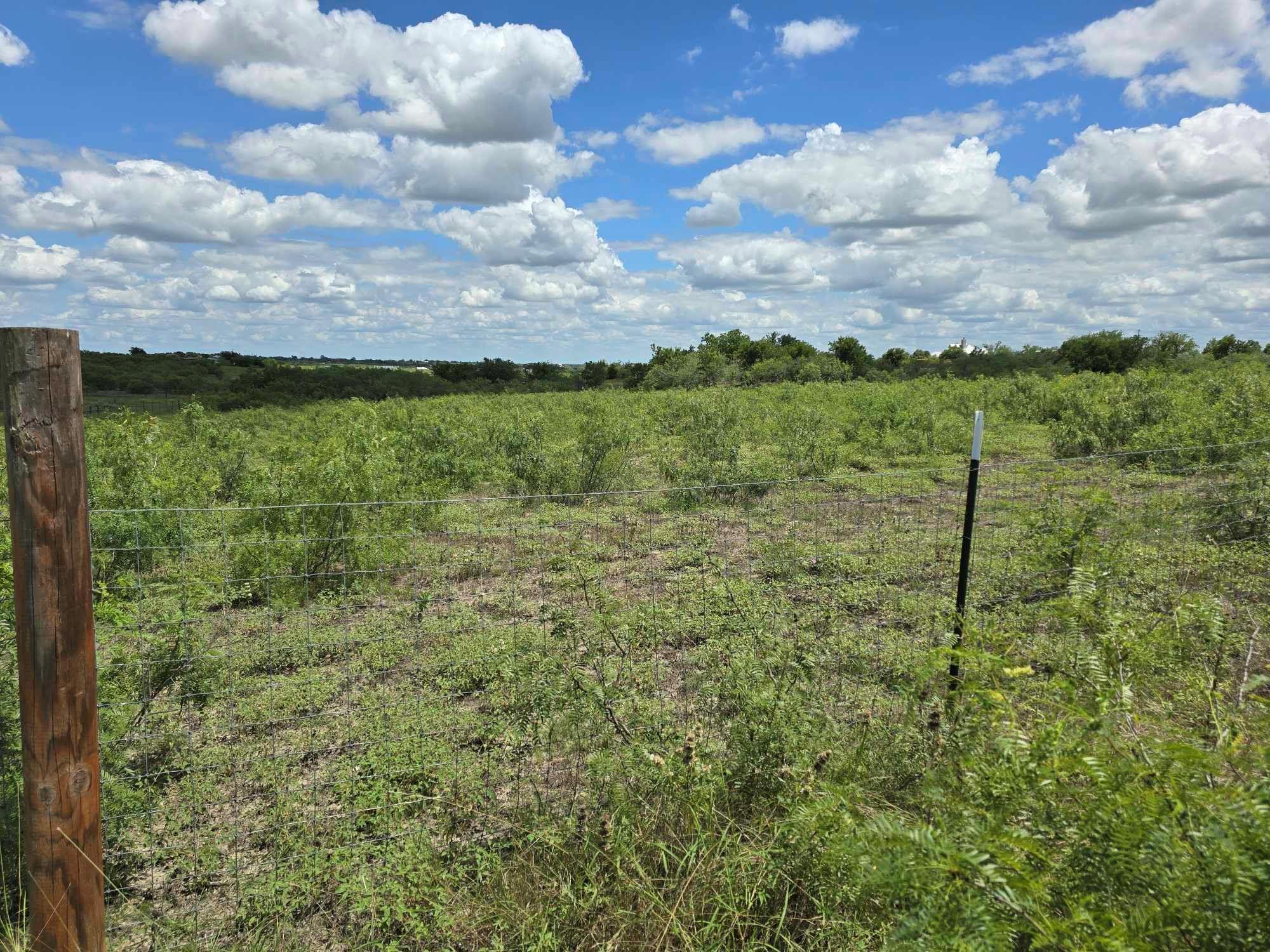 414 3g Ranch Road Kyle TX 78640