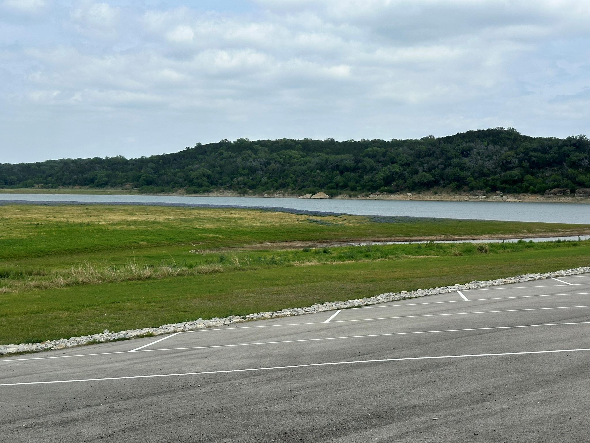 Tbd (LOT 12) Westshore Lane Spicewood TX 78669