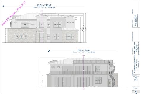 Tbd (LOT 12) Westshore Lane Spicewood TX 78669