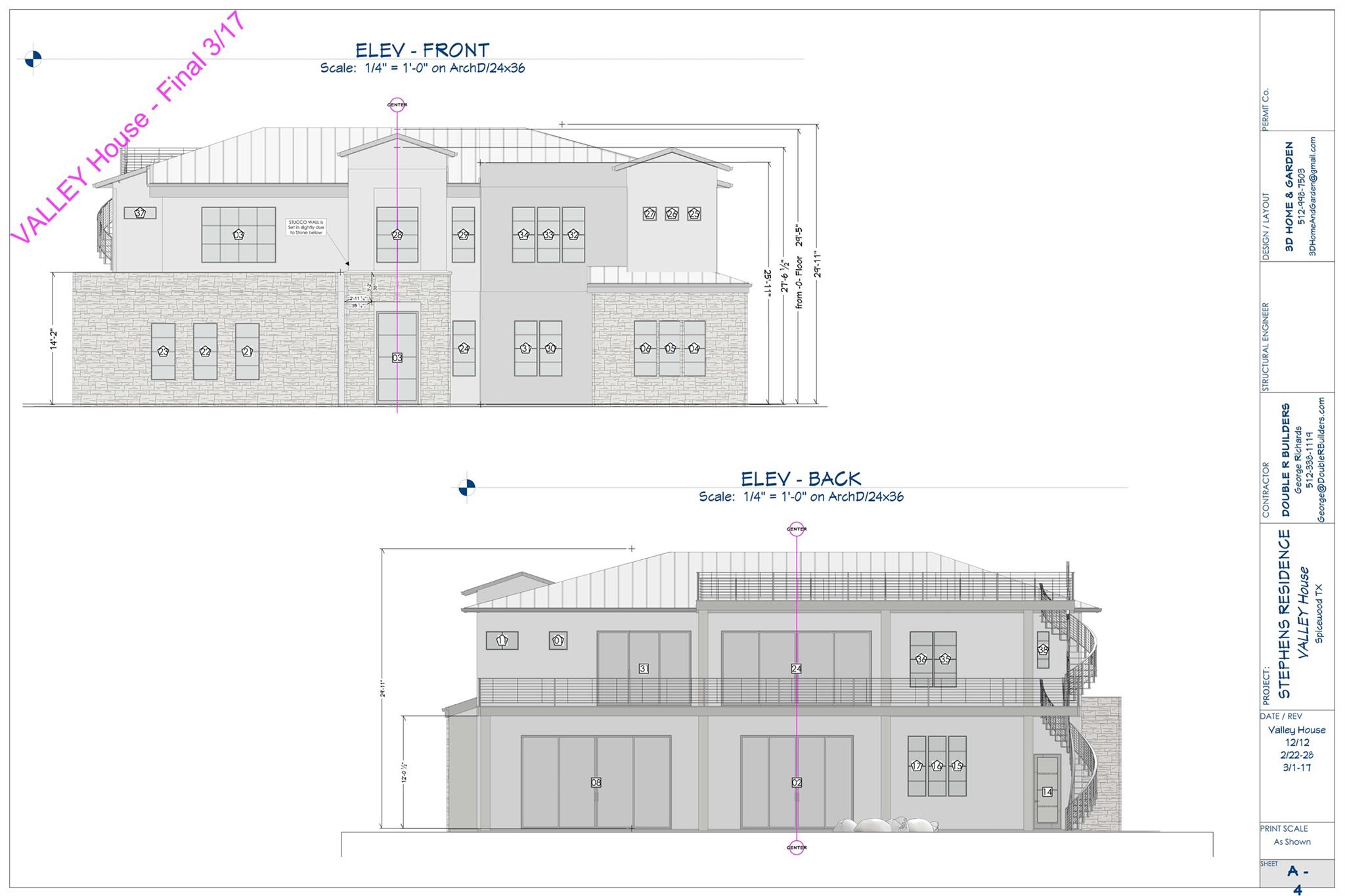 Tbd (LOT 12) Westshore Lane Spicewood TX 78669