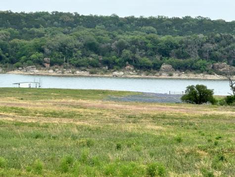 Tbd (LOT 12) Westshore Lane Spicewood TX 78669
