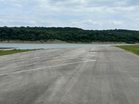 Tbd (LOT 12) Westshore Lane Spicewood TX 78669