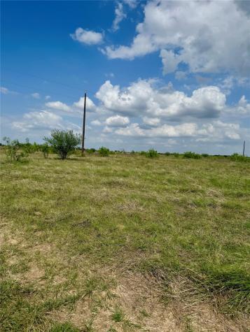 Tbd Lot 14 Cr 473 Thrall TX 76578