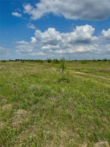 Tbd Lot 14 Cr 473 Thrall TX 76578