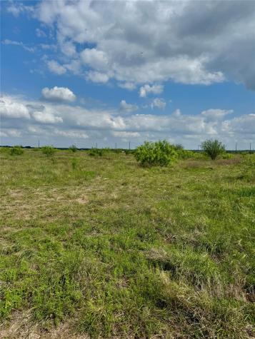 Tbd Lot 14 Cr 473 Thrall TX 76578