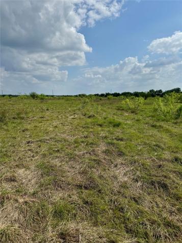 Tbd Lot 14 Cr 473 Thrall TX 76578