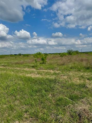 Tbd Lot 14 Cr 473 Thrall TX 76578