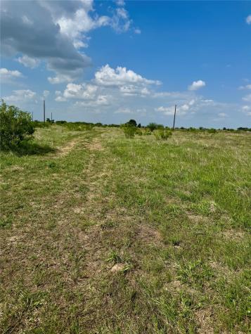 Tbd Lot 14 Cr 473 Thrall TX 76578
