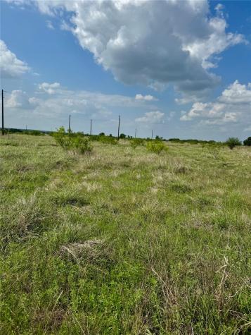 Tbd Lot 14 Cr 473 Thrall TX 76578
