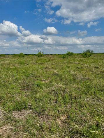 Tbd Lot 14 Cr 473 Thrall TX 76578