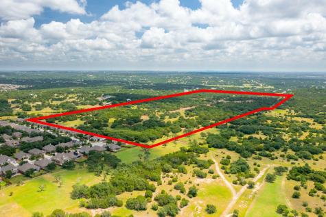 234 Zonetail Cove Austin TX 78737