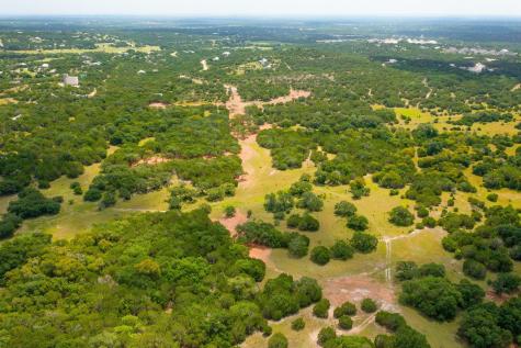 234 Zonetail Cove Austin TX 78737