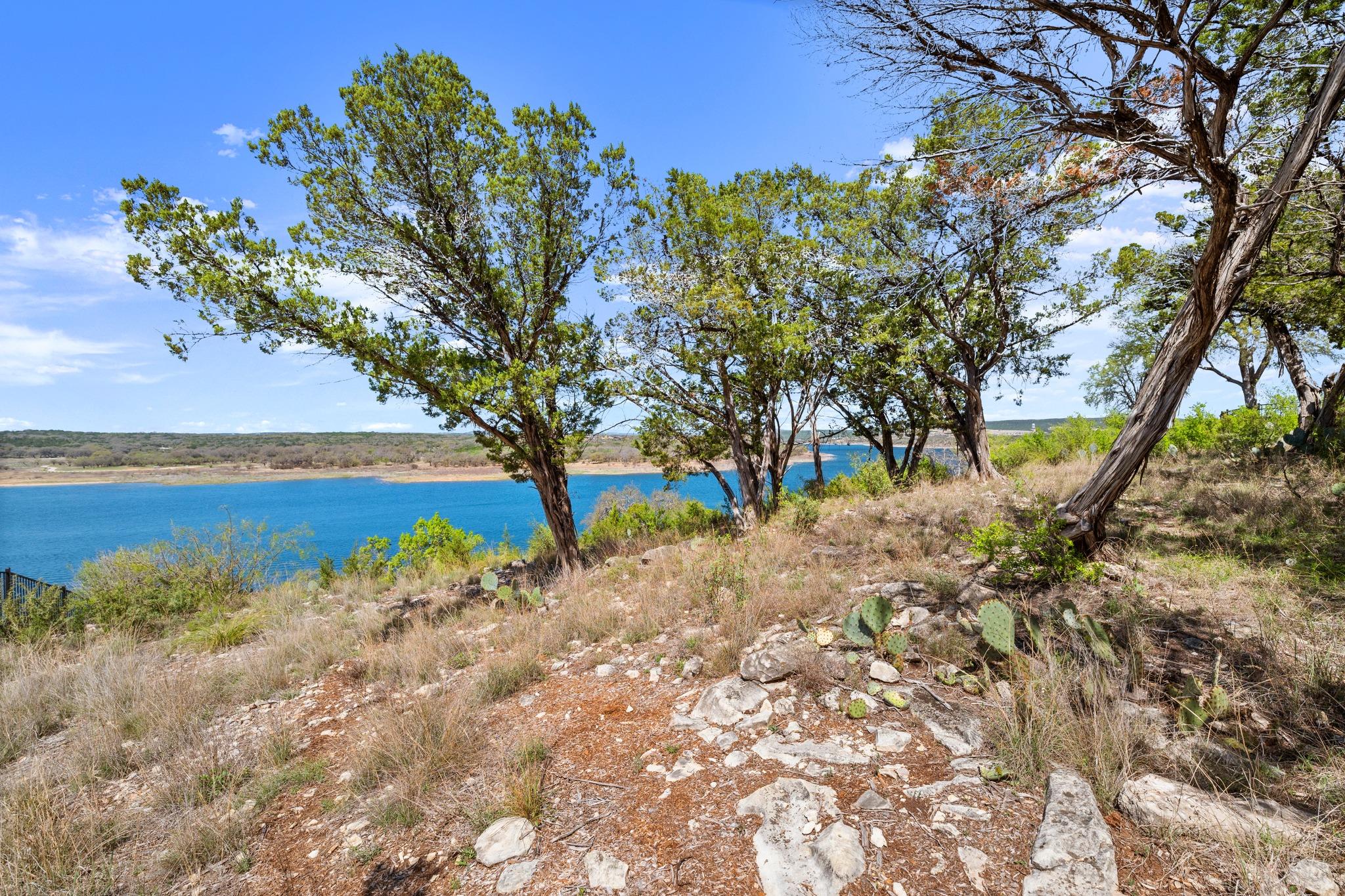 5304 Canyon Oaks Drive Lago Vista TX 78645