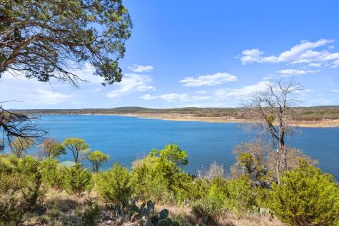5304 Canyon Oaks Drive Lago Vista TX 78645