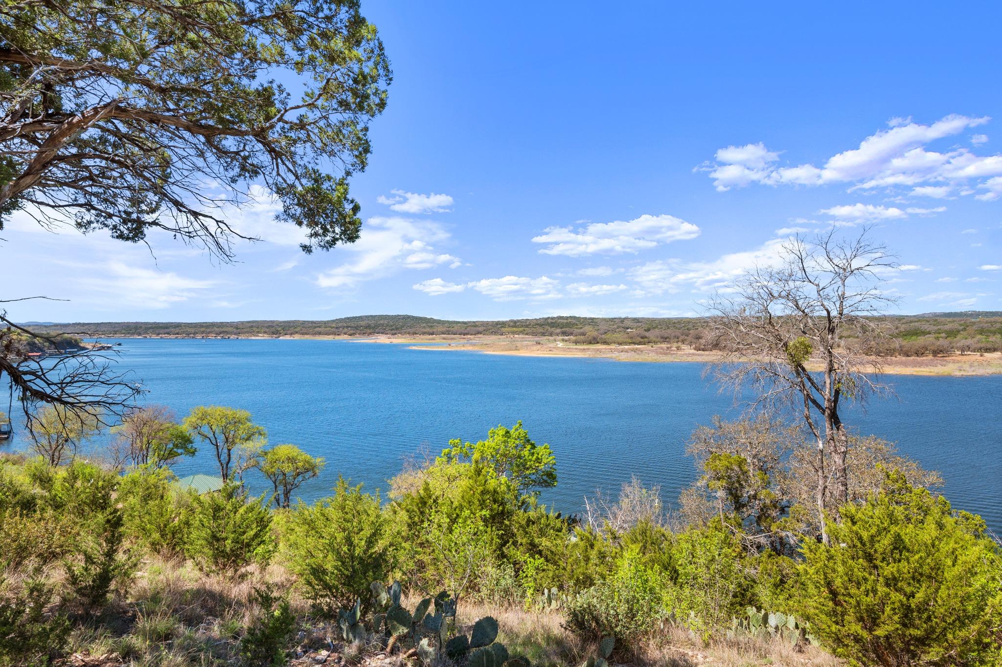 5304 Canyon Oaks Drive Lago Vista TX 78645