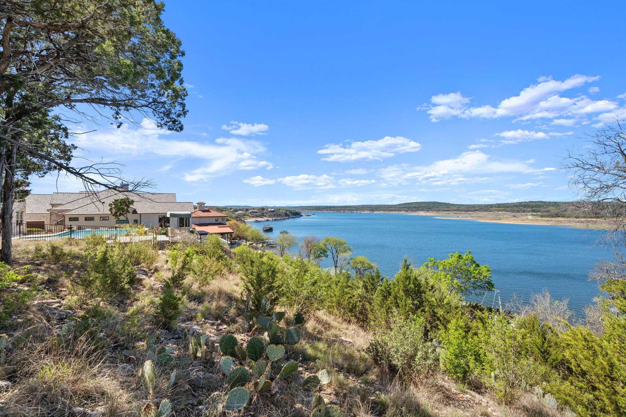 5304 Canyon Oaks Drive Lago Vista TX 78645