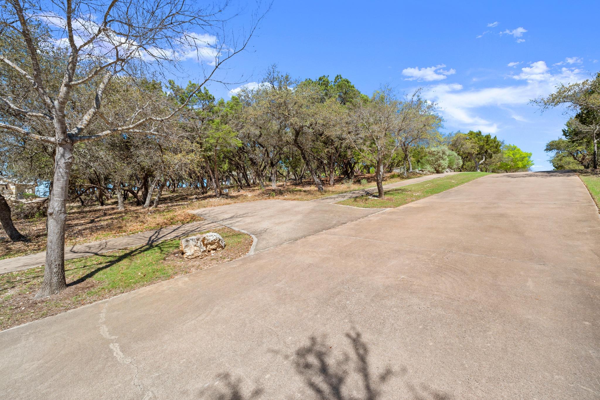 5304 Canyon Oaks Drive Lago Vista TX 78645