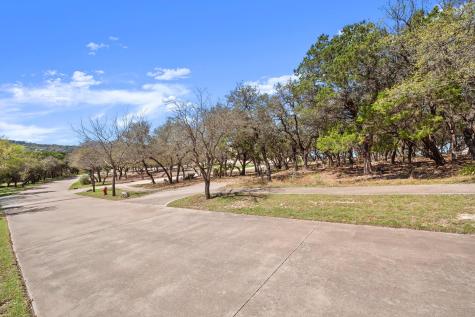 5304 Canyon Oaks Drive Lago Vista TX 78645