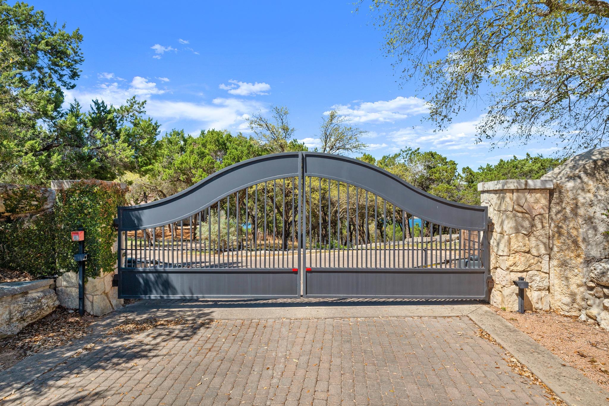 5304 Canyon Oaks Drive Lago Vista TX 78645