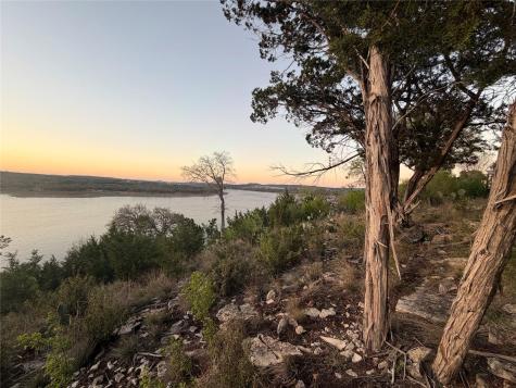5304 Canyon Oaks Drive Lago Vista TX 78645