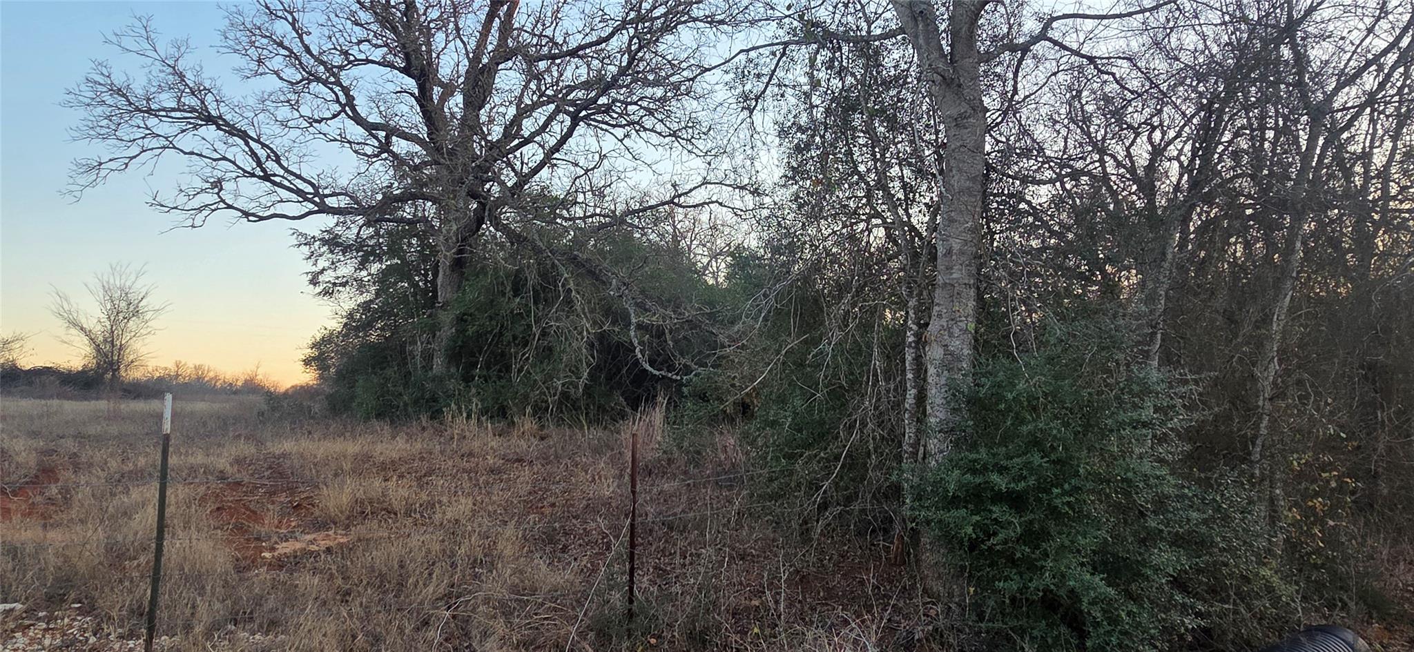 314 County Road Lot 8 Tbd Road Rockdale TX 76567